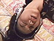 本気ドキュメント VOL.7 代々木忠がえぐる17人の女 4時間 画像17
