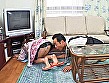 淫らな熟女 色欲妻 厳選12人4時間 疼きが止まらない人妻たち