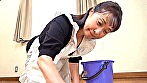 Digest Image 1