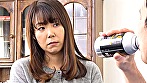 熟妻卑猥ドラマ 夫の弟に馬乗りしてスケベに腰振る人妻 上司に呼び出された部下の女は大股開きにされて･･･