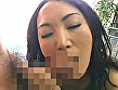 情欲熟女 ふしだらな妻 厳選12人4時間 イヤラしく腰振る人妻たち