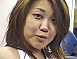 本気ドキュメント VOL.11 代々木忠がえぐる18人の女 4時間