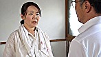 昭和官能熟女ドラマ 貧乏農婦は息子の担任に熟した体を貪られる 借金取りに陰部を差し出す五十路妻 - Image 1