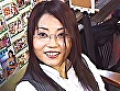 本気ドキュメント VOL.18 代々木忠がえぐる20人の女 4時間 - Image 1