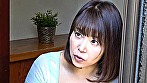 熟女 秘密の午後 近所の男に強引に股間をいじられた妻は･･･ 旦那の弟に金貸してくれないならアソコ貸してくれと言われて･･･ - Image 1