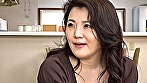 スケベにしゃぶる熟女 エロドラマ 6人4時間 「アソコが疼くの、もう入れて！」 - Image 1