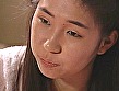 本気ドキュメント VOL.19 代々木忠がえぐる17人の女 4時間 - Image 1