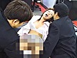 本気ドキュメント VOL.19 代々木忠がえぐる17人の女 4時間 - Image 6