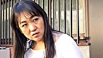 熟妻ドラマ 植木屋に狙われた京都の熟れた人妻 夫の同級生に寝取られて身も心も奪われた純情妻 画像1