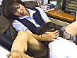 本気ドキュメント VOL.23 代々木忠がえぐる18人の女 4時間 画像1