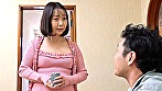 熟妻ドラマ 水道工事の絶倫男は熟女の秘部を突きまくる 息子の担任の先生は色っぽい母親に惹かれてしまい･･･ 画像1