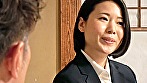 熟女 交尾ドラマ 6 10人4時間 「ヤメテ！どんどん濡れちゃうから･･･」 画像1