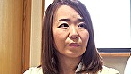 シーン1：熟妻 愛の情交 熟女好きの中年ドクターは訪問診療でボッキしてしまい･･･ 夫と仲が悪くなっていく妻 その事を義理の兄に打ち明けると･･･