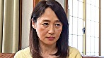 シーン1：熟女 淫らな秘め事 義理の母の借金のため熟した体を差し出す美女 夫の葬儀の朝、近所のオッサンにブチ込まれ絶叫失禁する女