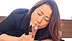 シーン8：熟女 淫らな秘め事 義理の母の借金のため熟した体を差し出す美女 夫の葬儀の朝、近所のオッサンにブチ込まれ絶叫失禁する女