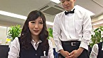 シーン1：ザ・面接 ガチ特集 13 牝になって腰を振る 何という心地良さ！ 女22人 3時間