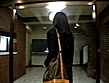 素人発情地帯 ボディコン放心FUCK 山下るみ奈 サンプル画像8