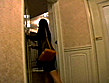 素人発情地帯 ボディコン放心FUCK 山下るみ奈 サンプル画像9