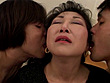 おばさんと･･･したい2 サンプル画像1