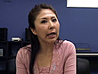 熟女の手を使わない尺八 Vol.2 サンプル画像21