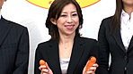 熟女モニター多数出演 大人のオモチャTVショッピング サンプル画像2