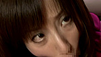 人妻エロフェラ（秘）ファイル 100人 4時間 サンプル画像1