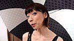 180cmの熟女 8時間耐久SEX 一樹つかさ サンプル画像1
