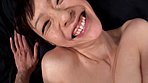 180cmの熟女 8時間耐久SEX 一樹つかさ サンプル画像21