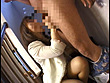 淫熟女37才 和喜真理