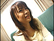 淫熟女37才 和喜真理