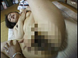 淫熟女37才 和喜真理