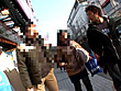 ガチンコ・ナンパ勝負 11 秋葉原・萌えー！！コスプレネットアイドル狩り - Image 1