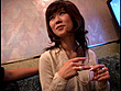 ガチンコ・ナンパ勝負 20 代官山・セレブ女セレクション～！！ サンプル画像10