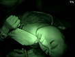 極楽天！素人LIVEバンク！SUPER STAGE - Image 15
