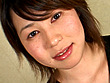 最強出会い系サイト 即アポ・即ヤリ・即ハメ四時間2 - Image 1