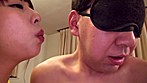 熟女に密室でハメ撮りされて･･･ 村上涼子 サンプル画像3