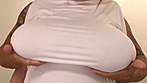 どM揉み 甘良しずく サンプル画像4