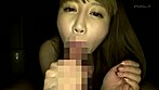 まるごと木南日菜4時間 サンプル画像11