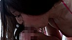 こんな女に騎られてみたい 小出亜衣子 サンプル画像18