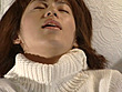 エネマの天使タチⅤ サンプル画像12