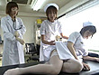 エネマの天使タチⅤ サンプル画像21