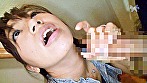 シーン6：夫の目の前で中出しセックス