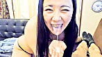 シーン4：久しぶりに帰省してた娘。独り寂しい俺のエログッズを発見、軽蔑するわけでもなく優しく慰めてくれたのは良いんだけど･･･。