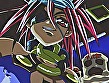 めいKing エピソード1　サンプル画像05
