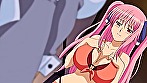 cs avnl0155 07 T1612158091 - ヴァンパイア 第一夜