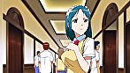 セレカノ sex.1 cs avnl0161 13 T1619168384 - セレカノ sex.1