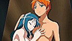 cs avnl0163 05 T1622443525 - セレカノ sex.2