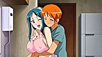 cs avnl0163 06 T1622443525 - セレカノ sex.2