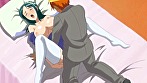 cs avnl0163 08 T1622443525 - セレカノ sex.2