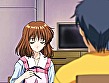 cs avnl0166 03 T1626160167 - キャンパス ザ・ベスト